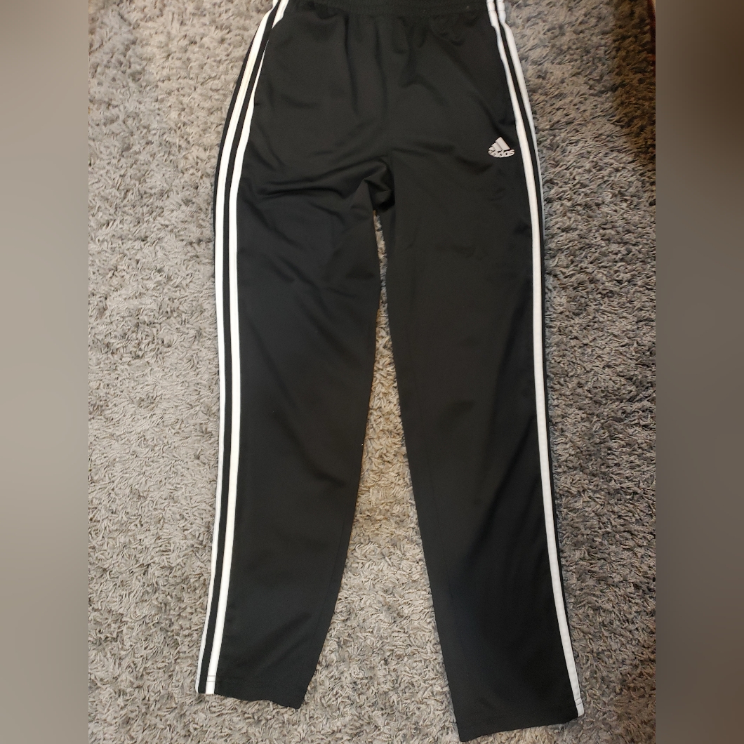 Womans Adida Pants